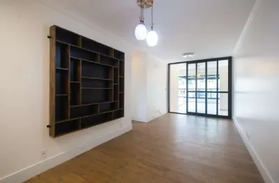 Apartamento para venda em Saúde com 2 quartos, sendo 1 suíte , 67m²