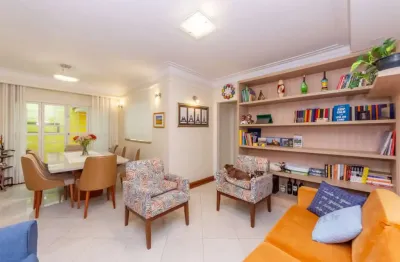 Casa com 3 quartos à venda na Rua Cosme Fonte Lira, 74, Cupecê, São Paulo