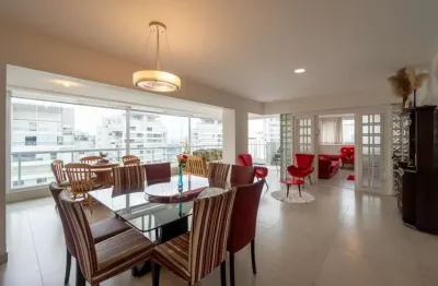 Duplex para venda em Ipiranga com 5 quartos, sendo 5 suítes , 240m²