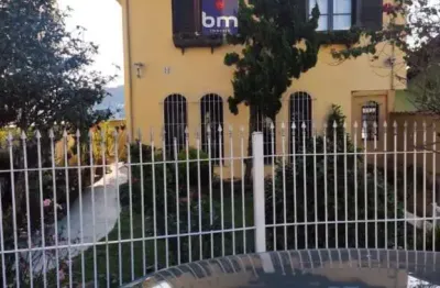 Sobrado à venda em são paulo, jardim iae, com 4 quartos, com 320 m²