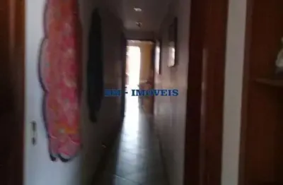 Apartamento à venda em são paulo, vila andrade, com 4 quartos, com 264 m²