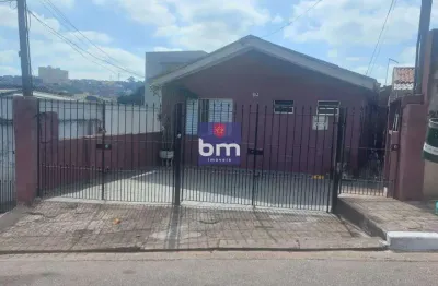 Casa à venda em são paulo, vila nova das belezas, com 5 quartos, com 139 m²