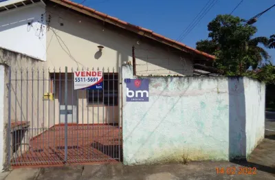Casa à venda em são paulo, vila ernesto, com 2 quartos, com 85 m²