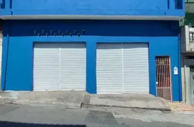 Casa à venda em são paulo, jardim olinda, com 3 quartos, com 250 m²