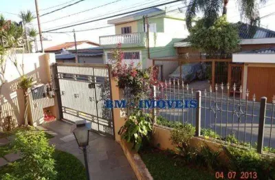 Casa à venda em são paulo, jardim eliza, com 2 quartos, com 230 m²