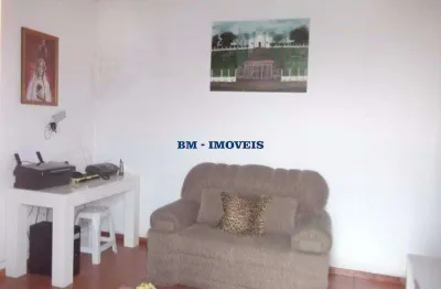 Casa à venda em são paulo, vila andrade, com 2 quartos, com 279 m²