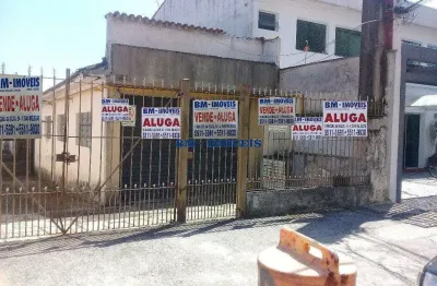 Galpão à venda e para locação em são paulo, santo amaro, com 480 m²