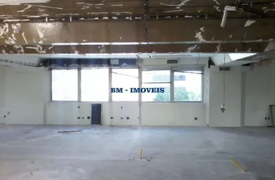 Venda | sala com 189,77 m². cidade monções, são paulo