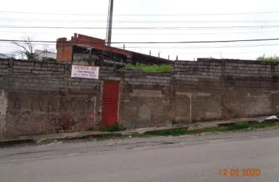 Terreno à venda na Vila Andrade, São Paulo 