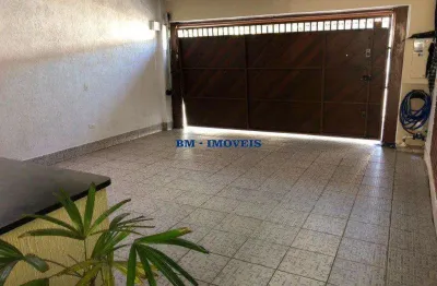 Venda | sobrado com 141,00 m², 2 dormitório(s). jardim consórcio, são paulo
