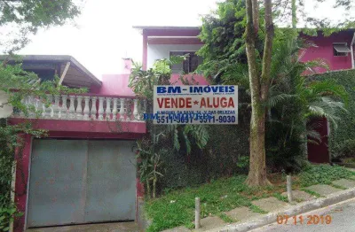 Sobrado à venda em são paulo, jardim são roque, com 2 quartos, com 80 m²