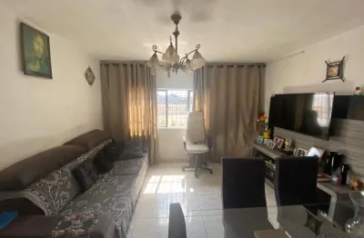 Sobrado à venda em são paulo, vila franca, com 2 quartos, com 160 m²