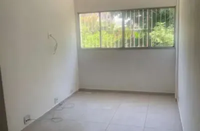 Apartamento à venda em são paulo, jardim germânia, com 2 quartos, com 50 m²