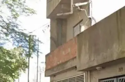 Sobrado à venda em são paulo, chácara santa maria, com 5 quartos, com 125 m²
