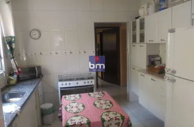 Sobrado à venda em são paulo, jardim ipê, com 4 quartos, com 250 m²