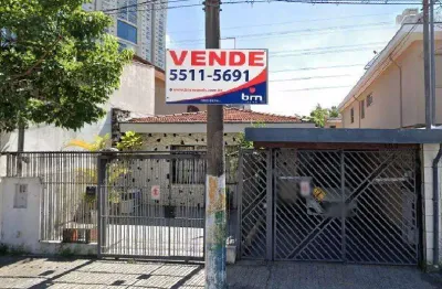 Casa à venda em são paulo, cidade monções, com 3 quartos, com 145 m²
