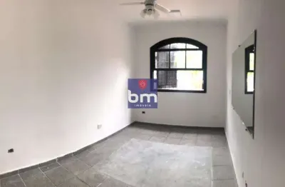 Casa à venda em são vicente, cidade naútica, com 4 quartos, com 250 m²