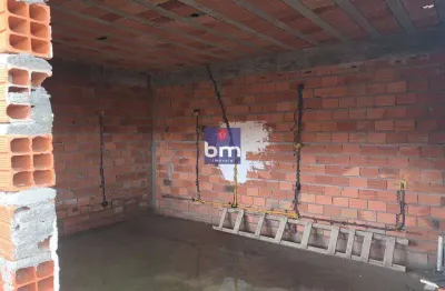 Prédio à venda em são paulo, vila rosina, com 360 m²