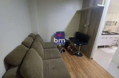 Casa à venda em são paulo, jardim ingá, com 4 quartos, com 120 m²