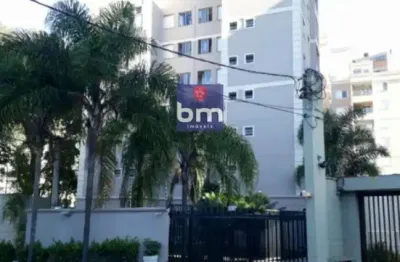 Venda | apartamento com 70,00 m², 2 dormitório(s), 1 vaga(s). paraíso do morumbi, são paulo