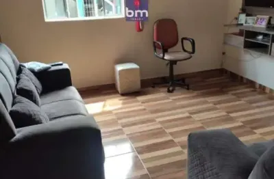 Sobrado à venda em são paulo, jardim são bento novo, com 4 quartos, com 70 m²