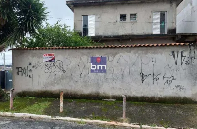 Casa com 3 quartos à venda na vila das belezas, são paulo , 160 m2 por r$ 599.000