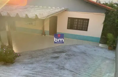 Casa à venda em são paulo, jardim helga, com 3 quartos, com 500 m²