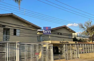 Venda | casa com 156,00 m², 4 dormitório(s), 2 vaga(s). jardim maria duarte, são paulo