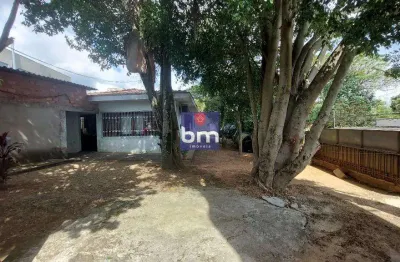 Terreno à venda em são paulo, jardim iae, com 1000 m²