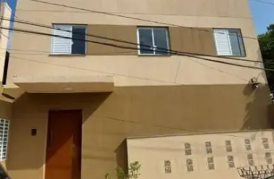 Apartamento à venda em são paulo, jardim monte azul, com 1 quarto, com 40 m²