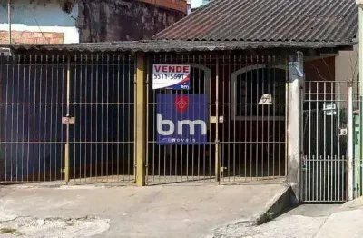 Sobrado à venda em são paulo, parque regina, com 5 quartos, com 180 m²