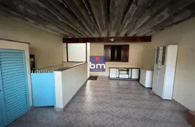 Casa à venda em são paulo, jardim olinda, com 5 quartos, com 380 m²