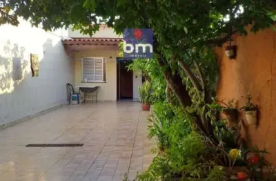Sobrado à venda em são paulo, vila campo grande, com 3 quartos, com 164 m²