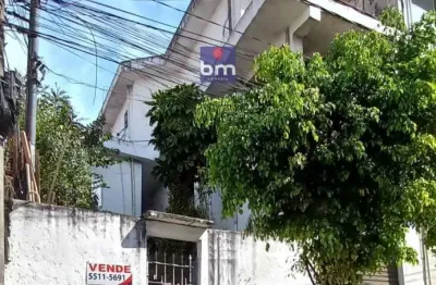 Casa à venda em são paulo, jardim são roque, com 3 quartos, com 200 m²