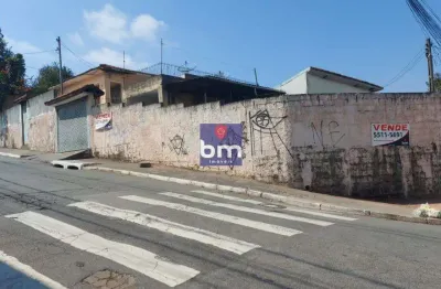 Venda | casa com 100,00 m², 3 dormitório(s), 7 vaga(s). vila franca, são paulo