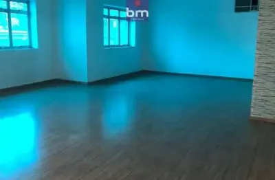 Sala para locação em são paulo, jardim caboré, com 100 m²