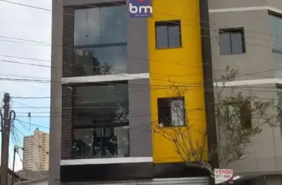 Salão à venda e para alugar em são paulo, vila ernesto, com 54 m²