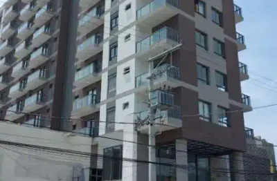 Venda | apartamento com 36,00 m², 1 dormitório(s), 1 vaga(s). indianópolis, são paulo