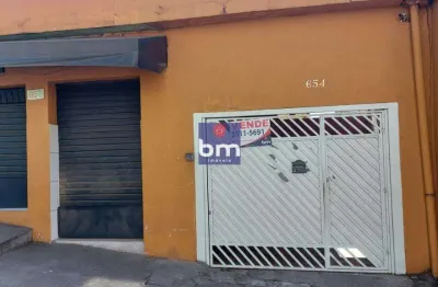 Casa à venda em são paulo, jardim das palmas, com 4 quartos, com 200 m²