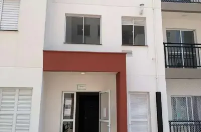 Apartamento à venda em são paulo, parque reboucas, com 2 quartos, com 42 m²
