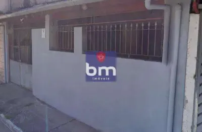 Casa à venda em são paulo, vila andrade, com 3 quartos, com 130 m²