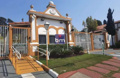 Casa à venda em são paulo, morumbi sul, com 4 quartos, com 150 m²