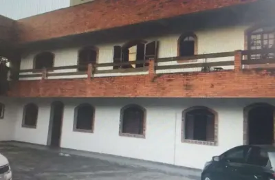 Casa à venda em são paulo, vila andrade, com 4 quartos, com 420 m²