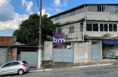 Casa à venda em são paulo, parque regina, com 4 quartos, com 350 m²