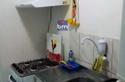 Venda | apartamento com 55,00 m², 2 dormitório(s), 1 vaga(s). conjunto habitacional instituto adventista, são paulo