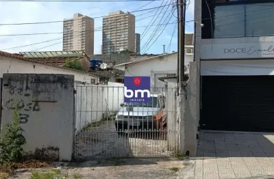 Casa à venda em são paulo, vila ernesto, com 5 quartos, com 280 m²