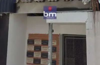 Apartamento para alugar em são paulo, vila andrade, com 1 suíte, com 29 m²
