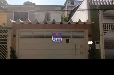 Sobrado à venda em são paulo, vila das belezas, com 2 quartos, com 100 m²