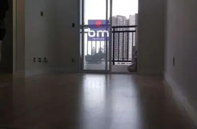 Venda | apartamento com 43,00 m², 2 dormitório(s), 1 vaga(s). parque reboucas, são paulo