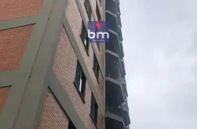 Apartamento à venda em são paulo, paraíso do morumbi, com 3 quartos, com 82 m², paraíso morumbi